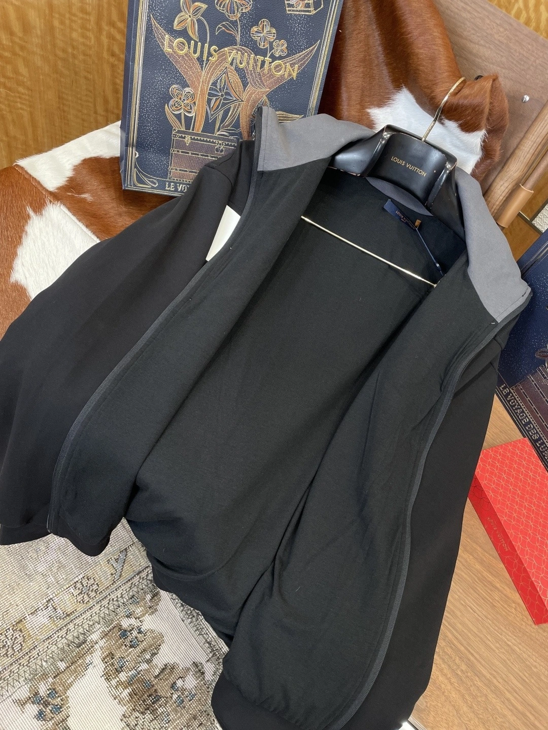 wg.luxury -- 8V Cotton item:E-F509L1965H